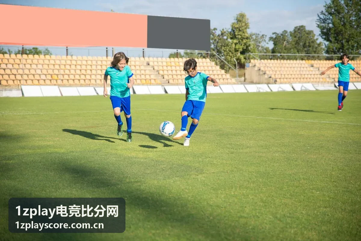 1zplay电竞比分网 电竞资讯