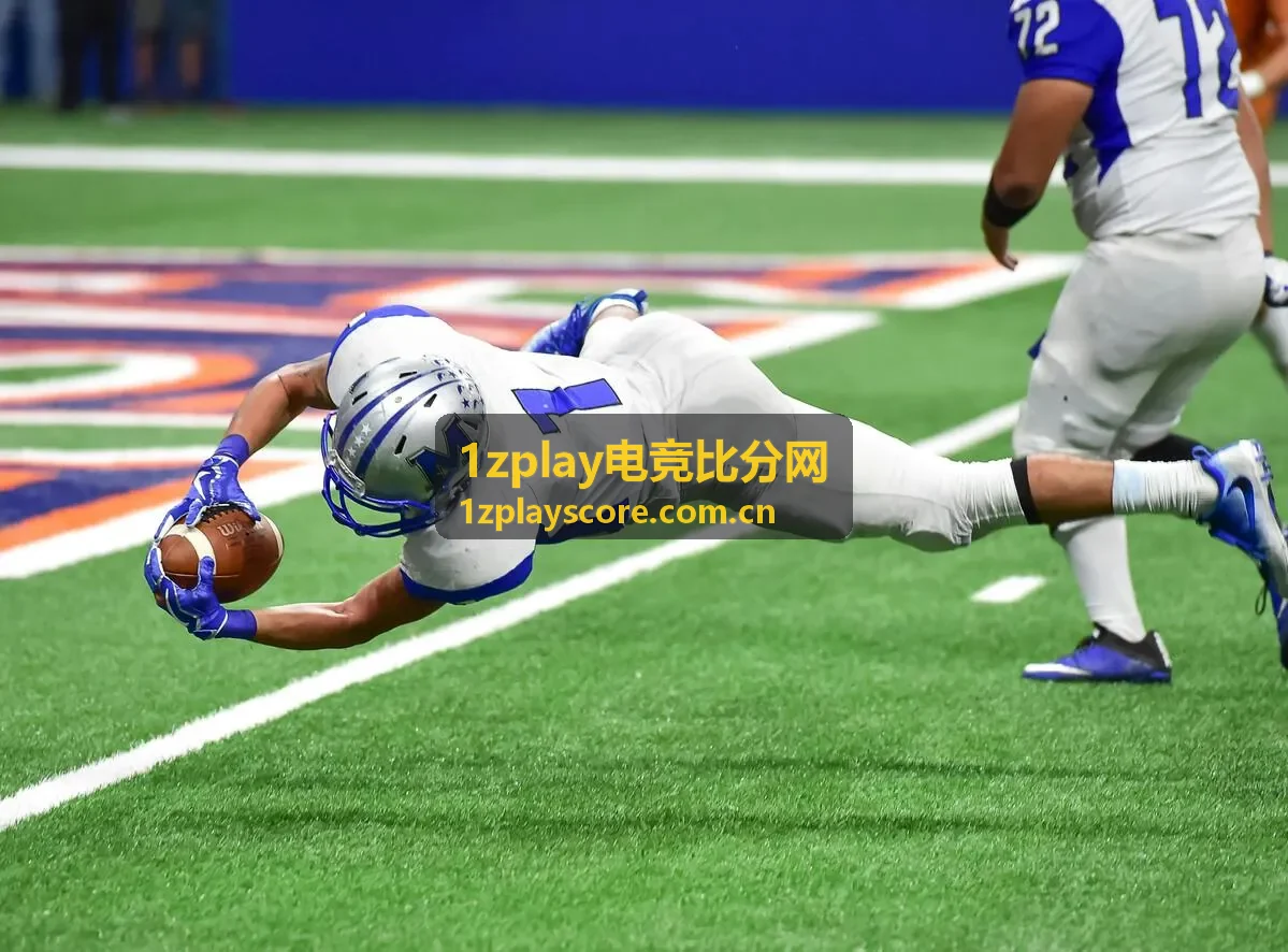 1zplay电竞比分网英雄登场率榜单统计周期
